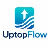 UpTopFlow